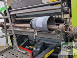 Claas VARIANT 385 RC PRO