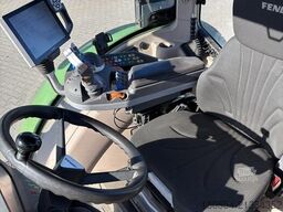 Fendt 724 VARIO S4
