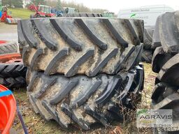BKT KR 650/65R42