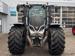 Valtra T 174 ED 1B8