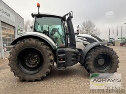 Valtra T 174 ED 1B8