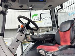 Valtra T 174 ED 1B8