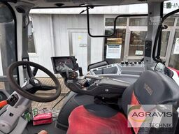 Valtra T 174 ED 1B8