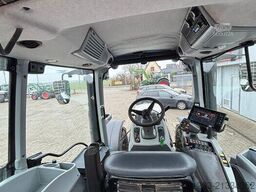 Valtra T 174 ED 1B8