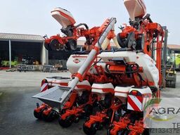 Kuhn MAXIMA 3 RT E