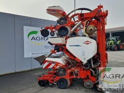 Kuhn MAXIMA 3 RT E