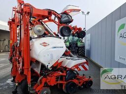 Kuhn MAXIMA 3 RT E