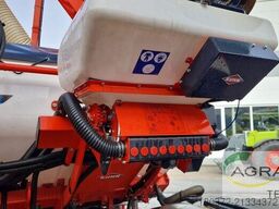 Kuhn MAXIMA 3 RT E