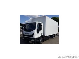 IVECO MEDI ML 75E18