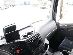 Mercedes-Benz Atego 1224 L