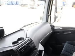 Mercedes-Benz Atego 1224 L