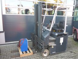 Combilift CBE 3000