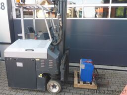 AGRAVIS Technik Münsterland-Ems GmbH AGRAVIS Technik Münsterland-Ems GmbH AGRAVIS Technik Münsterland-Ems GmbH