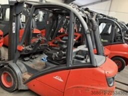 Linde H 30 D