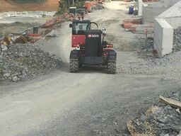 Magni HTH 10.10