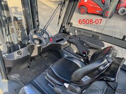Linde E 50 HL 01