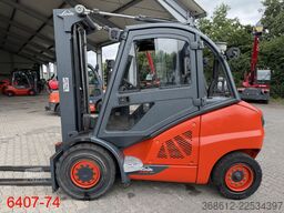 Linde H 50 D 02