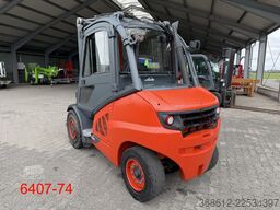Linde H 50 D 02