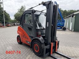 Linde H 50 D 02