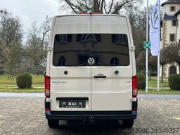 VOLKSWAGEN Crafter APA L3H3 ACC KLIMA AHK ASSIST 1 HAND