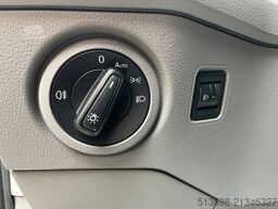 VOLKSWAGEN Crafter APA L3H3 ACC KLIMA AHK ASSIST 1 HAND