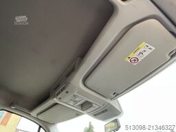 VOLKSWAGEN Crafter APA L3H3 ACC KLIMA AHK ASSIST 1 HAND