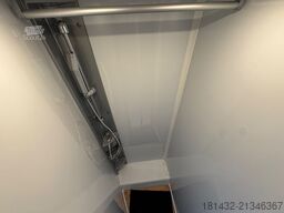 DETHLEFFS Just Go Active T 7055 EB Modell 2026