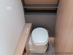 LMC Tandero 480 D Sondernachlass EUR 10.000,00