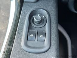 RENAULT Master 2.3 DCI Autotransporter