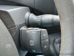 RENAULT Master 2.3 DCI Autotransporter