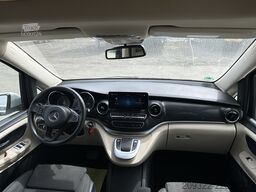 2022 Mercedes Marco Polo | Automatico | Tetto a soffietto