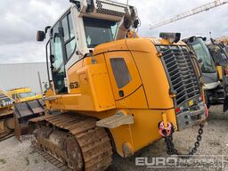Vermeer Deutschland GmbH Vermeer Deutschland GmbH Vermeer Deutschland GmbH