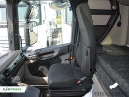 SCANIA R460 CR20H  ACC ADAS Package
