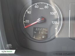 SCANIA R460 CR20H  ACC ADAS Package