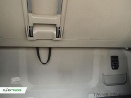 SCANIA R460 CR20H  ACC ADAS Package
