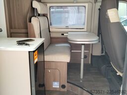 Peugeot Boxer 2024 | Manual | Totalmente equipada