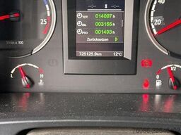 Scania R450 6x2!!EURO6!! KRAN  ATLAS 19TM!! TOP!!RADIO...