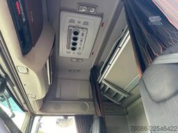 DAF XF 530 2019!!SEILABROLLER!!ROLLOFFTIPPER!!
