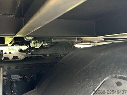 DAF XF 460 6x4!! HIAB 24TM CRANE/KRAN/TREKKER/BAKWA...