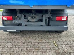DAF XF 460 6x4!! HIAB 24TM CRANE/KRAN/TREKKER/BAKWA...