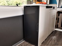 Carado CV 640 Pro+ Fiat