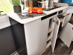 Carado CV 640 Pro+ Fiat