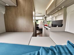 Carado CV 640 Pro+ Fiat