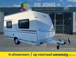 Fendt Bianco Activ 390 FHS