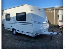 Fendt Bianco Activ 390 FHS