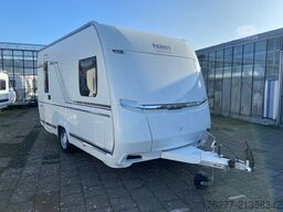Fendt Bianco Activ 390 FHS