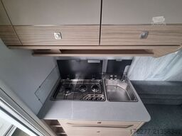 Fendt Bianco Activ 390 FHS