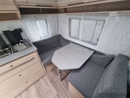 Fendt Bianco Activ 390 FHS