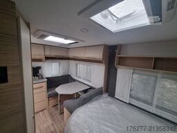 Fendt Bianco Activ 390 FHS