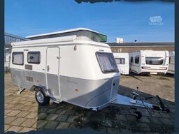 Eriba Touring 530 Urban